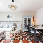 Les Rosiers By Interhome بيت للعطل