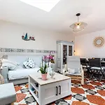 بيت للعطل Les Rosiers By Interhome