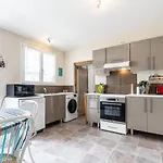 Les Rosiers By Interhome