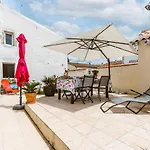 بيت للعطل Les Rosiers By Interhome