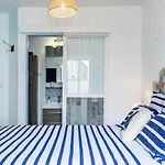 Les Rosiers By Interhome * Arvert