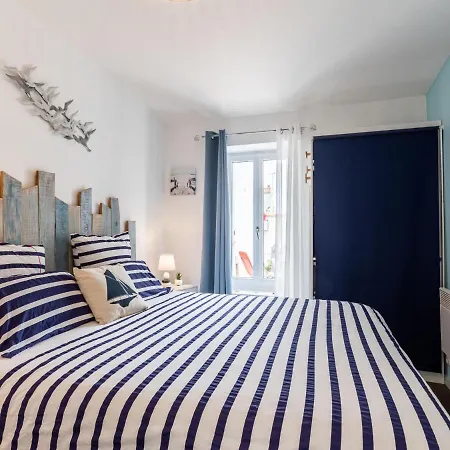 Les Rosiers By Interhome Arvert