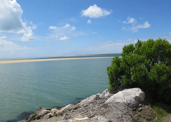 Les Rosiers By Interhome Holiday home